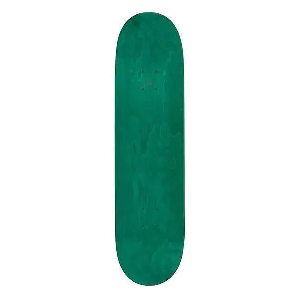 その他 PALACE SKATEBOARDS Palace Skateboards Lucien Clarke Pro S42 Deck – Black Sheep Skate Shop