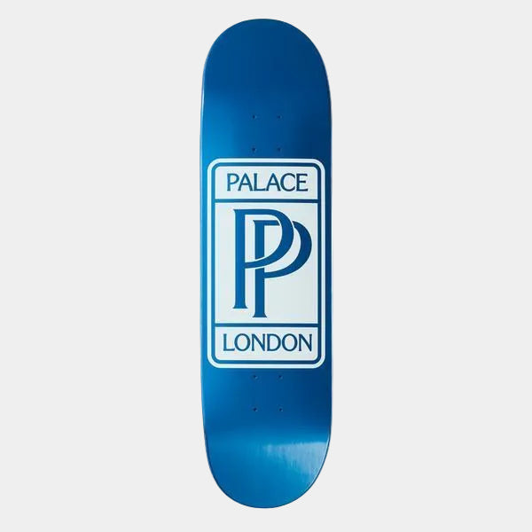 Palace – Black Sheep Skate Shop