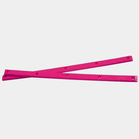 Pig Board Rails Pink-Black Sheep Skate Shop