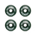 Polo Ralph Lauren x Element Polo Country Wheels 56mm Green-Black Sheep Skate Shop