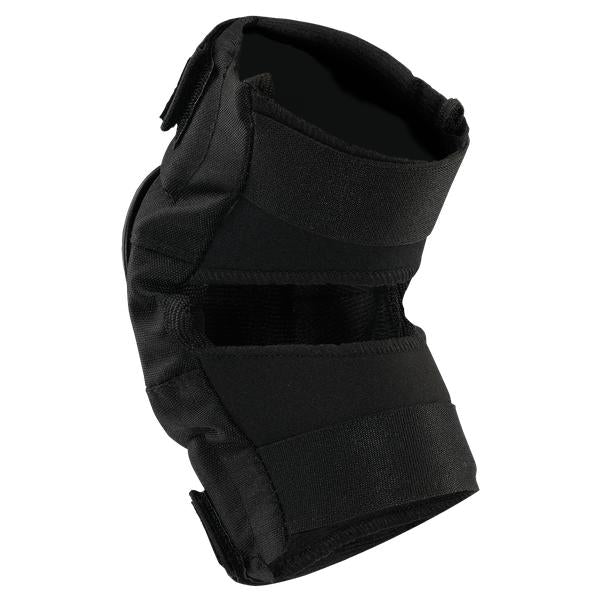 Pro-Tec Street Elbow Pad-Black Sheep Skate Shop