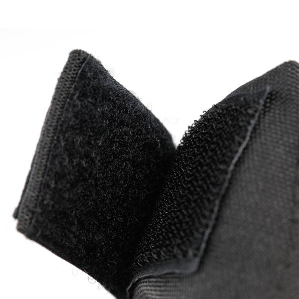 Pro-Tec Street Elbow Pad-Black Sheep Skate Shop