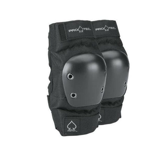 Protec Street Elbow Pad-Black Sheep Skate Shop