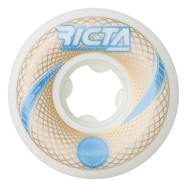 Ricta Filipe Nunes Vortex Pro Naturals