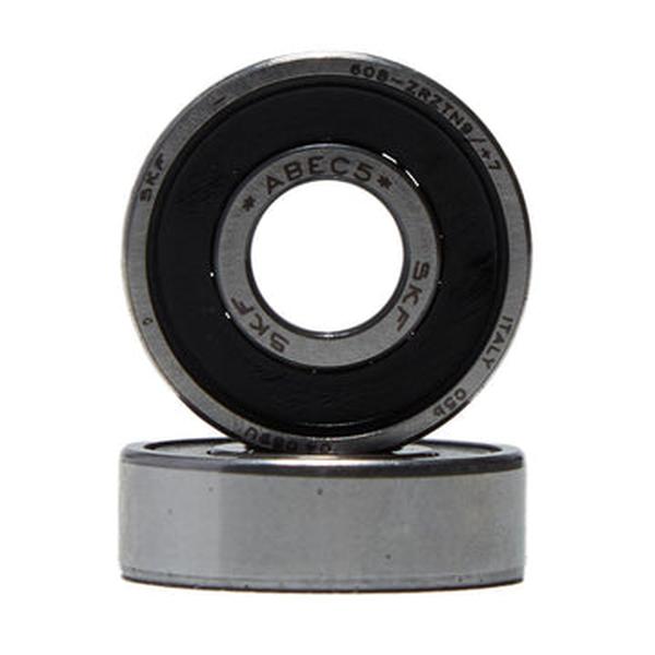 SKF Louie Lopez Signature Skateboard Bearing Kit-Black Sheep Skate Shop
