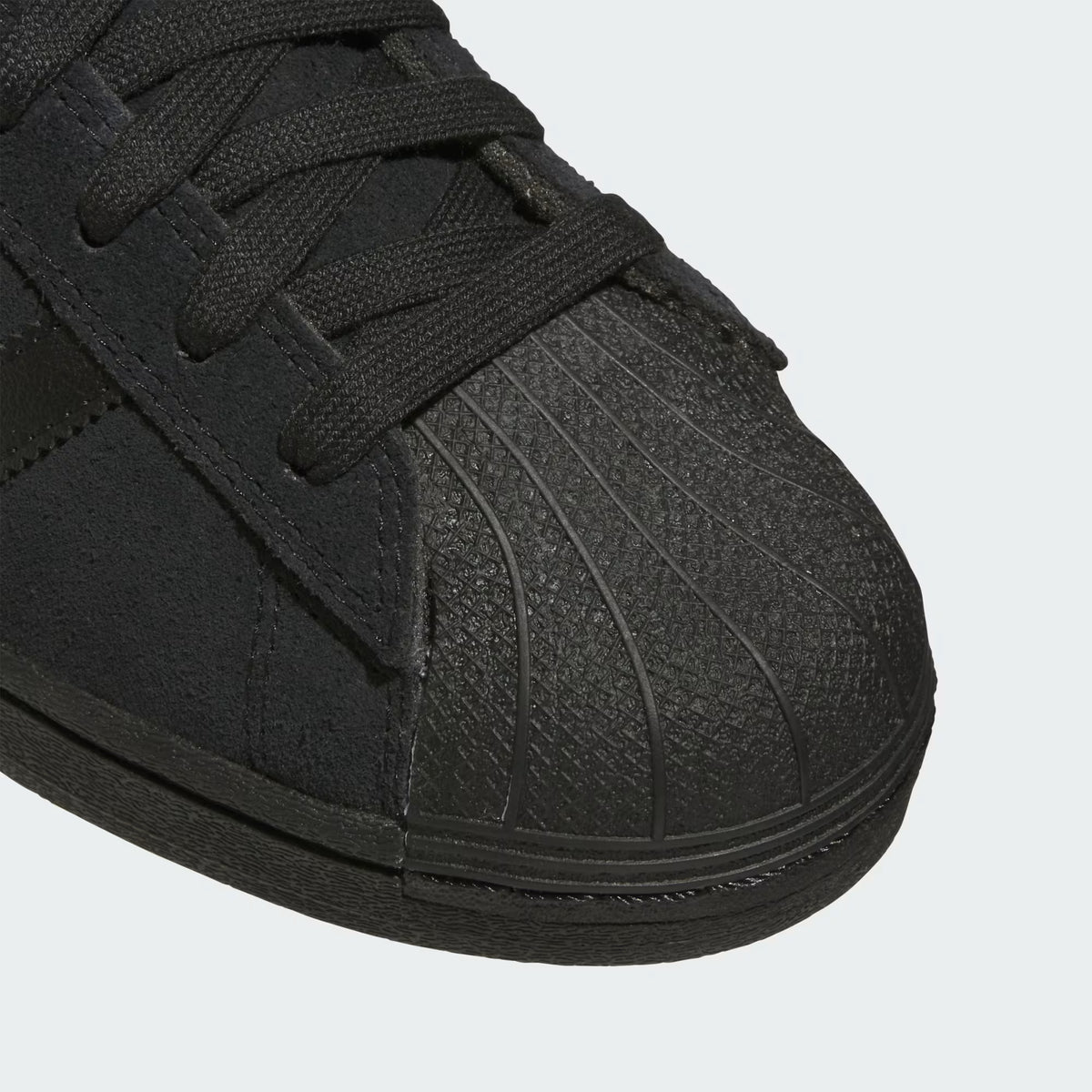 Adidas Superstar 80 ADV Core Black - Core Black - Gold Metallic