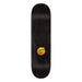 Santa Cruz Skateboards Blake Johnson Wolf Two Deck 8.375"-Black Sheep Skate Shop