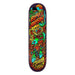 Santa Cruz Skateboards Blake Johnson Wolf Two Deck 8.375"-Black Sheep Skate Shop