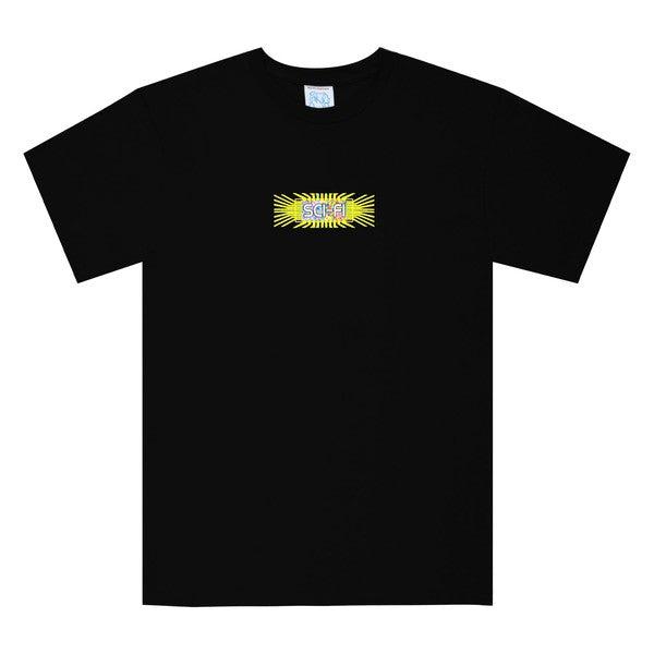 New arrivals black sheep skate shop