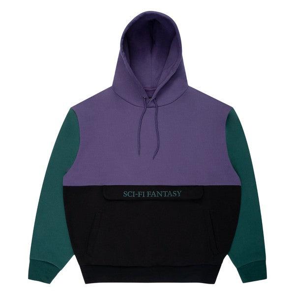 New arrivals black sheep skate shop