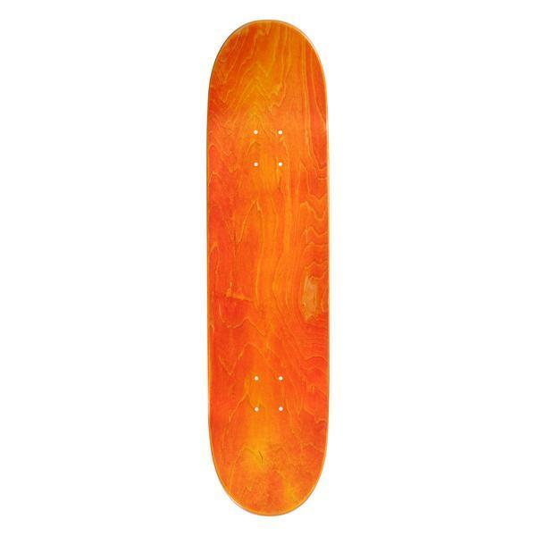 Sci-Fi Fantasy Skateboards Neoliberal Beauty Deck 8.5"-Black Sheep Skate Shop