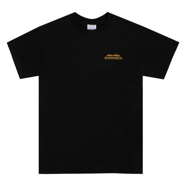 New arrivals black sheep skate shop