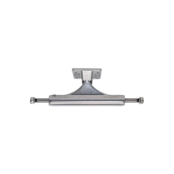 Slappy ST1 Inverted Hollow Lights Ultra Low Kingpin Truck Set 8.5