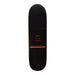 Sour Solutions Light Tunnel Deck 8.125"-Black Sheep Skate Shop