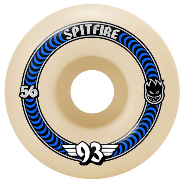 Spitfire-Formula-Four-Classic-