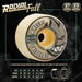 Spitfire Formula Four Radial Full Wheels 97du 58mm-Black Sheep Skate Shop