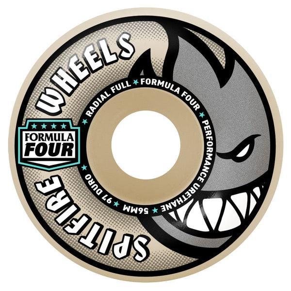 rd_Spitfire-Formula-Four-