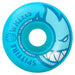 Spitfire Wheels Classic Neon Bigheads 57mm Blue-Black Sheep Skate Shop