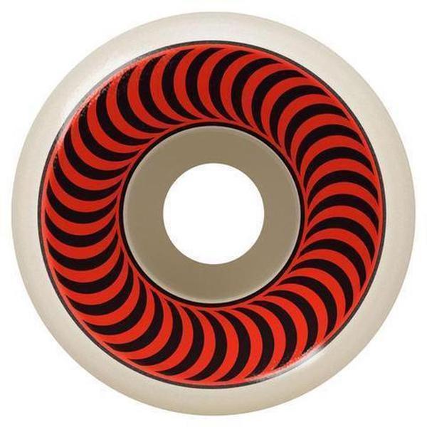 Spitfire マークゴンザレス ウィール 60mm Spitfire Wheels Classics 60mm – Black Sheep Skate Shop