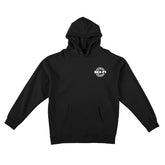 New Arrivals – Black Sheep Skate Shop