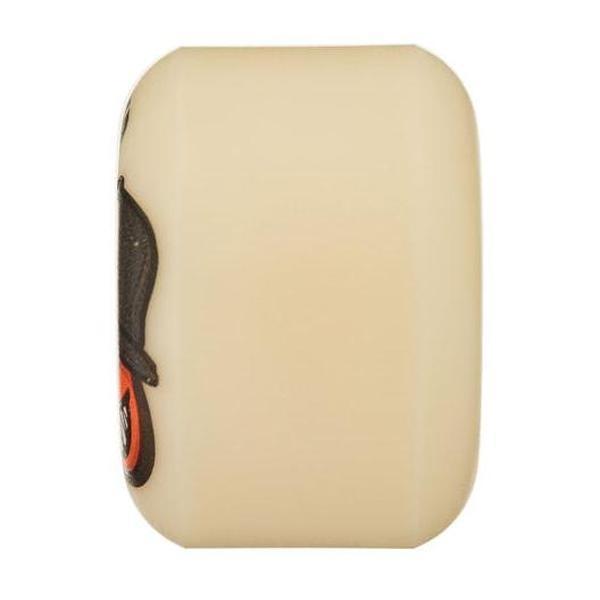 Spitfire x Thrasher Formula Four Radial Full The City 99d 54mm-Black Sheep Skate Shop