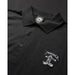 Thrasher Little Gonz Polo Shirt Black-Black Sheep Skate Shop