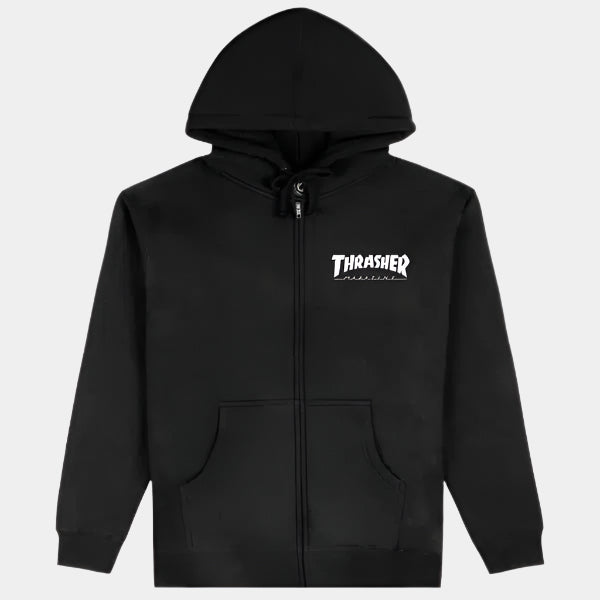 Thrasher-Magazine-Little-Logo-