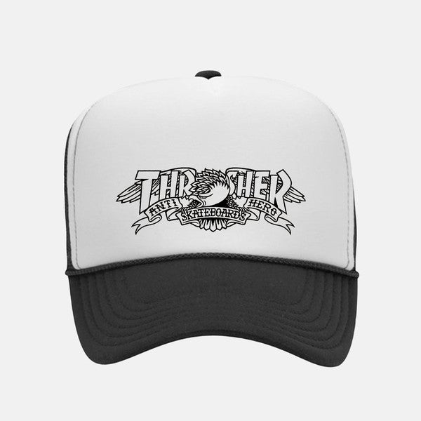 Thrasher-Magazine-x-Antihero-