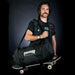 Thrasher Skateboard Bag Duffle-Black Sheep Skate Shop
