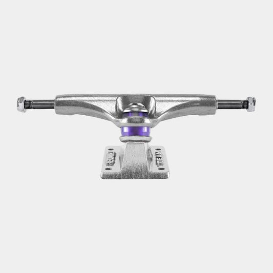 Thunder Trucks Inverted 149 Team Set Polished Silver-Black Sheep Skate Shop