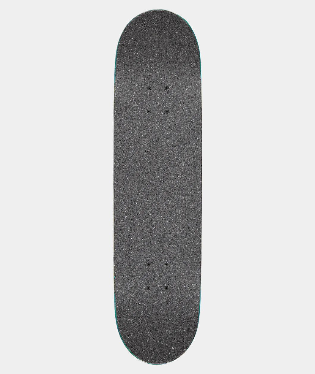 Toy Machine Skateboards Brain Monster Premium Complete 8.25"