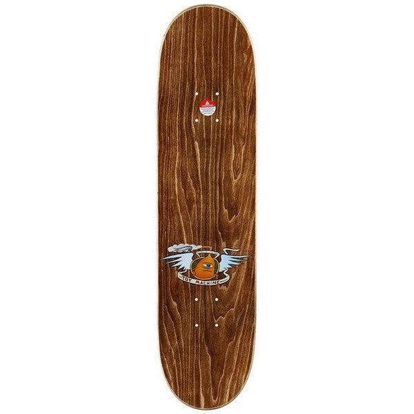 Skateboard 8.5 Toy outlet Machine Neu