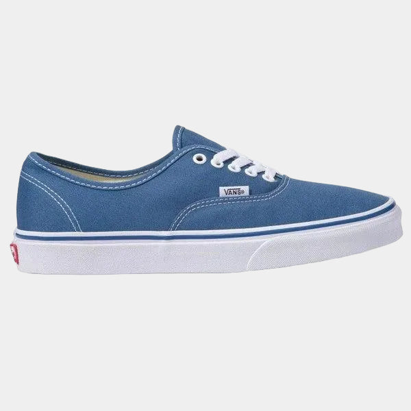 Vans Authentic Navy – Black Sheep Skate Shop