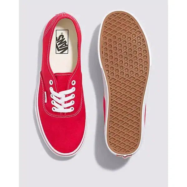 Vans popular authentic