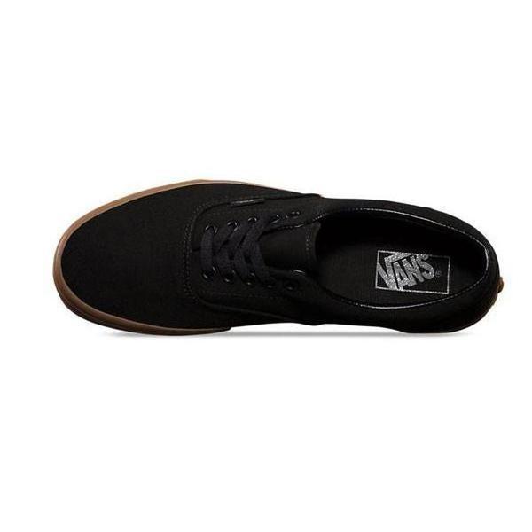 Vans authentic store pro asphalt gum