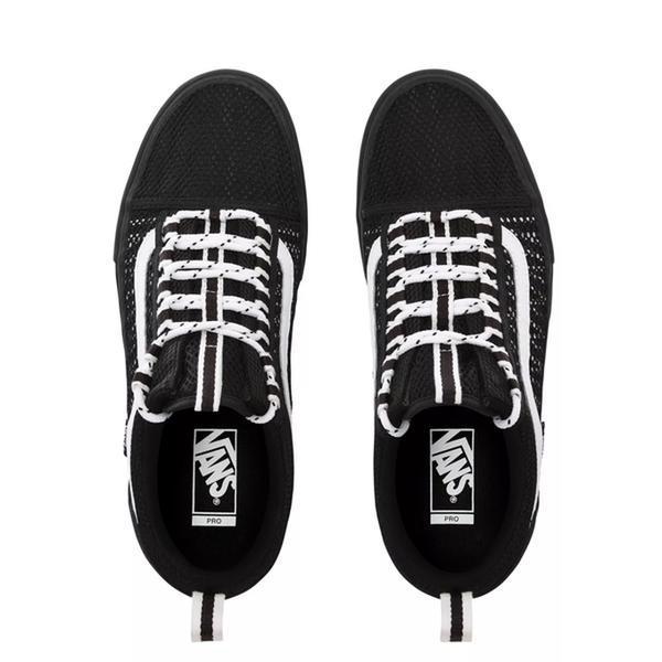 Vans old 2025 skool sport