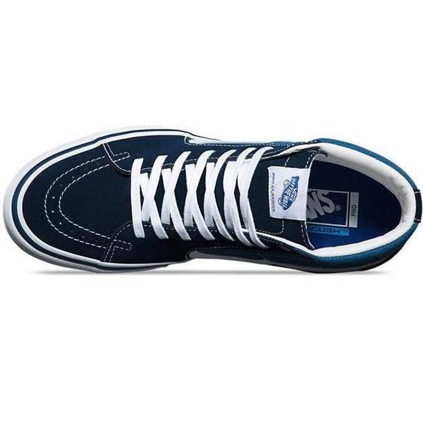 Vans sk8 outlet hi pro kaufen