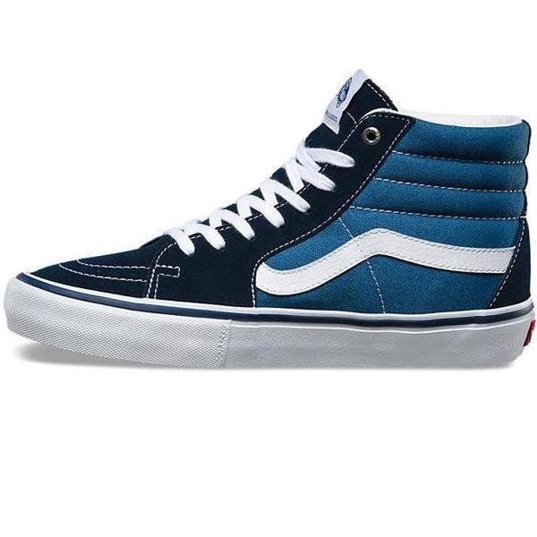 Vans sk8 clearance hi prezzo