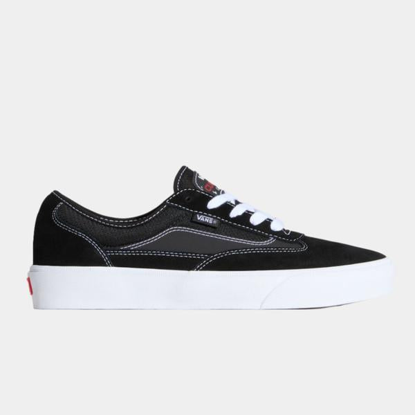 ゴリデンヴェイゼル（P) オイストラフ（Vn）、L.コーガン（Vn） S10 Vans-Skate-Curren-Caples-Black