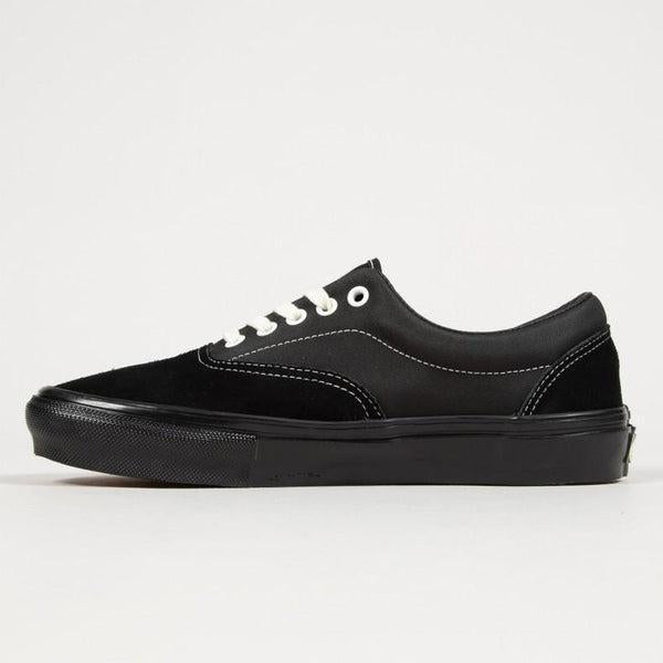 Vans Skate Era Black-Black Sheep Skate Shop
