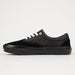 Vans Skate Era Black-Black Sheep Skate Shop