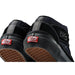 Vans Skate Half Cab '92 Gore-Tex GTX Black-Black Sheep Skate Shop