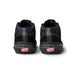Vans Skate Half Cab '92 Gore-Tex GTX Black-Black Sheep Skate Shop