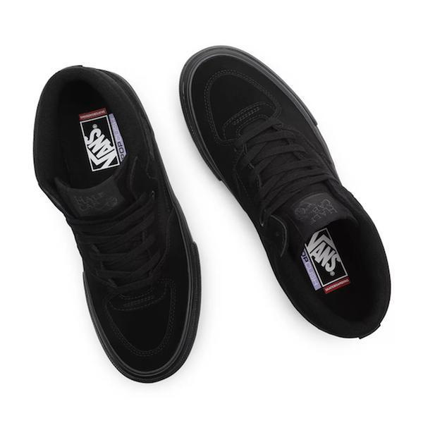 Vans Skate Shoes — Black Sheep Skate Shop