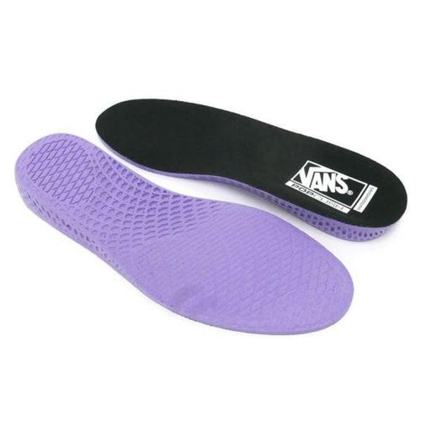 Vans insoles cheap