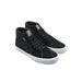 Vans Skate Sk8-Hi VCU Essential Black-Black Sheep Skate Shop