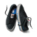 Vans x Boys Of Summer Classic AVE VCU Anthony Van Engelen / Eric Dressen-Black Sheep Skate Shop