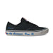 Vans x Boys Of Summer Classic AVE VCU Anthony Van Engelen / Eric Dressen-Black Sheep Skate Shop