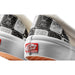 Vans x Daniel Johnston Skate Slip-On Raven-Black Sheep Skate Shop
