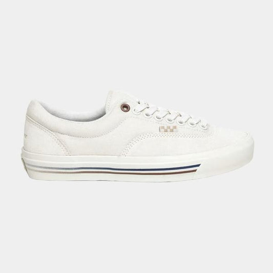 Vans x Dime MTL Skate Era Stub Dime Taupe-Black Sheep Skate Shop